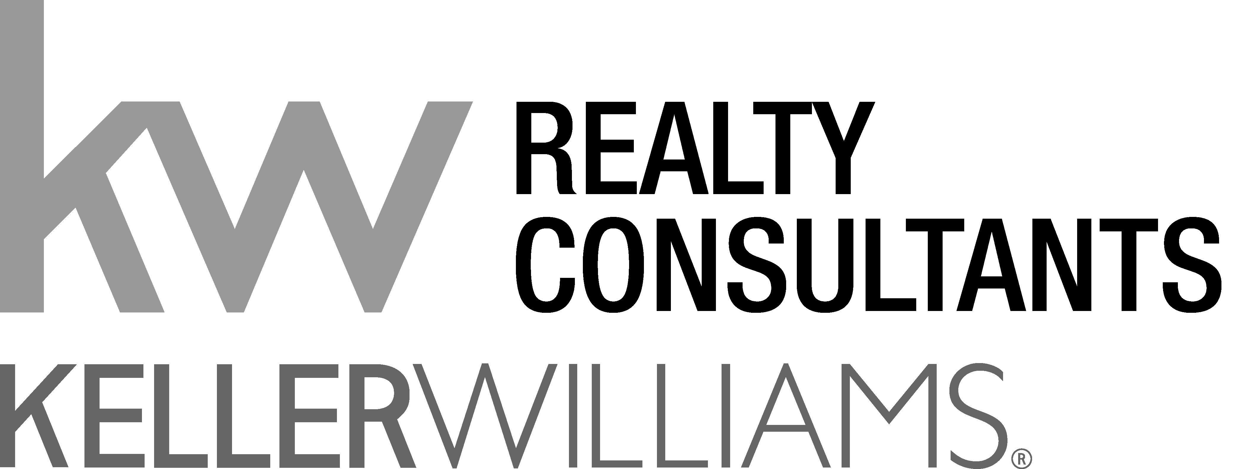 5 Examples Where "Rule of Thumb" is No Longer "the Rule." (And Why it